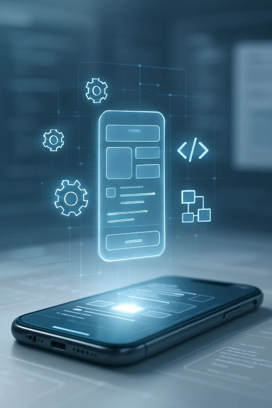 App Development